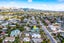 104 Mackworth Street, Woolston, Christchurch - Carousel 5