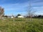 46 Maitland Street, East Gore, Gore - Carousel 1