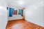 4 Roslyn Street, Taumarunui - Carousel 7