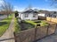 48 Thames Street, Mairehau, Christchurch - Carousel 12