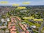 51 Kurnell Drive, Botany Downs, Auckland - Carousel 22