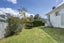 4/23 Luckens Road, West Harbour, Auckland - Carousel 17