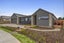 7 Onyx Street, Albert Town, Wanaka - Carousel 3