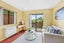70A Beauchamp Street, Karori, Wellington - Carousel 9