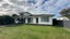 15 Collins Street, Te Hapara, Gisborne - Carousel 1