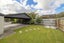 25 Nicholls Road, Halswell, Christchurch - Carousel 11