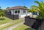 54 Kulim Avenue, Otumoetai, Tauranga - Carousel 16