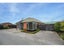 11B McAuley Place, Waikiwi, Invercargill - Carousel 22