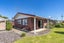 2/55 Kuripuni Street, Kuripuni, Masterton - Carousel 12