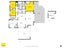 1/22 Falstaff Place, Half Moon Bay, Auckland - Carousel 24