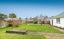 324 Hills Road, Mairehau, Christchurch - Carousel 14