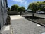 805 Dufferin Street, Ākina, Hastings - Carousel 2