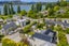 11 Morrows Mead, Wanaka - Carousel 29