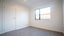 19A Leeds Street, Milson, Palmerston North - Carousel 8
