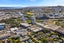 10/36 Wilkinson Road, Ellerslie, Auckland City, Auckland - Carousel 21