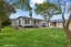 2167 Morrinsville-Walton Road, Richmond Downs, Walton - Carousel 1