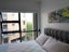 2C/40 Charlotte Street, Eden Terrace, Auckland - Carousel 9