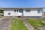 41 Leicester Street, Cannons Creek, Porirua - Carousel 8