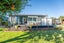 584 Woodbury Road, Woodbury, Geraldine - Carousel 1