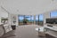 86 Tiri Road, Matakatia, Whangaparaoa - Carousel 5