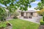 15 Westpark Drive, Burnside, Christchurch - Carousel 13