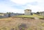 77 Weka Street, Waikiwi, Invercargill - Carousel 29
