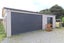 6 Blyth Street, Woodend, Invercargill - Carousel 3