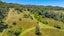 789 Wilson Road, South Head, South Head - Carousel 46