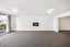 22/68 Mountain Road, Mount Wellington, Auckland - Carousel 7