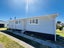 52 Watts Road, Manurewa, Auckland - Carousel 3