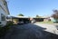 107 Maxwells Line, Awapuni, Palmerston North - Carousel 14