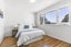 102 Pah Road, Papatoetoe, Auckland - Carousel 16
