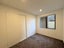 6 Monstedt Terrace, Windsor Park, Auckland - Carousel 4