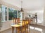 3 Hampden Street, Awapuni, Palmerston North - Carousel 5