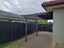 27 Cranbrook Place, Rototuna North, Hamilton - Carousel 3