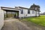 4 Hastie Road, Cardiff, Stratford - Carousel 19