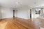 12 White Road, Manurewa, Auckland - Carousel 3