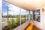 1/4 Beverley Road, Maori Hill, Timaru - Carousel 4