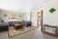 4 Liston Crescent, Hillcrest, Hamilton - Carousel 5