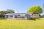 335 Beechey Street, Pirongia, Pirongia - Carousel 33
