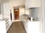 67 La Rosa Street, Green Bay, Auckland - Carousel 3
