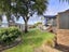 276 Layard Street, Waverley, Invercargill - Carousel 2