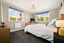60 Victors Road, Hoon Hay, Christchurch - Carousel 10