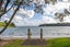 72 Clinton Road, Tawharanui Peninsula, Tawharanui Peninsula - Carousel 16
