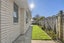 153A Carrington Street, Lower Vogeltown, New Plymouth - Carousel 22
