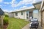 29 Fairwater Road, Warkworth, Warkworth - Carousel 10