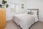58 Pitau Road, Mount Maunganui, Mount Maunganui - Carousel 8