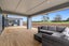 14 Dibley Drive, HAMURANA - Carousel 29