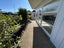 6 Dolphin Street, Pakuranga, Auckland - Carousel 4