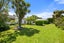 5 Kibblewhite Street, New Brighton, Christchurch - Carousel 6